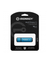 KINGSTON 16GB IronKey Vault Privacy 50 USB AES-256 Encrypted FIPS 197 - nr 2