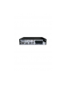esperanza Tuner EV106P DVB-T/T2 H.265/HEVC - nr 14