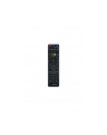 esperanza Tuner EV106P DVB-T/T2 H.265/HEVC - nr 15