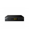 esperanza Tuner EV106P DVB-T/T2 H.265/HEVC - nr 16