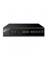 esperanza Tuner EV106P DVB-T/T2 H.265/HEVC - nr 17