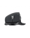 LOGITECH MX Master 3S Performance Wireless Mouse - GRAPHITE - EMEA - nr 6