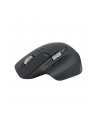 LOGITECH MX Master 3S Performance Wireless Mouse - GRAPHITE - EMEA - nr 9
