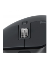 LOGITECH MX Master 3S Performance Wireless Mouse - GRAPHITE - EMEA - nr 11