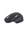 LOGITECH MX Master 3S Performance Wireless Mouse - GRAPHITE - EMEA - nr 15