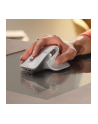 LOGITECH MX Master 3S Performance Wireless Mouse - GRAPHITE - EMEA - nr 16