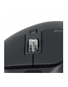 LOGITECH MX Master 3S Performance Wireless Mouse - GRAPHITE - EMEA - nr 18