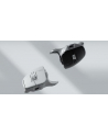 LOGITECH MX Master 3S Performance Wireless Mouse - GRAPHITE - EMEA - nr 77