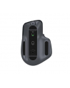 LOGITECH MX Master 3S Performance Wireless Mouse - GRAPHITE - EMEA - nr 84