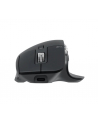 LOGITECH MX Master 3S Performance Wireless Mouse - GRAPHITE - EMEA - nr 39