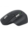 LOGITECH MX Master 3S Performance Wireless Mouse - GRAPHITE - EMEA - nr 41