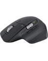 LOGITECH MX Master 3S Performance Wireless Mouse - GRAPHITE - EMEA - nr 49