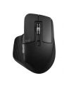 LOGITECH MX Master 3S Performance Wireless Mouse - GRAPHITE - EMEA - nr 56