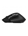 LOGITECH MX Master 3S Performance Wireless Mouse - GRAPHITE - EMEA - nr 58