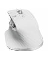 LOGITECH MX Master 3S Performance Wireless Mouse - PALE GREY - EMEA - nr 12