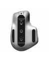 LOGITECH MX Master 3S Performance Wireless Mouse - PALE GREY - EMEA - nr 14