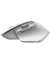 LOGITECH MX Master 3S Performance Wireless Mouse - PALE GREY - EMEA - nr 15