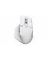 LOGITECH MX Master 3S Performance Wireless Mouse - PALE GREY - EMEA - nr 16