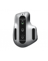 LOGITECH MX Master 3S Performance Wireless Mouse - PALE GREY - EMEA - nr 18