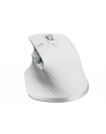 LOGITECH MX Master 3S Performance Wireless Mouse - PALE GREY - EMEA - nr 19