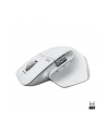 LOGITECH MX Master 3S Performance Wireless Mouse - PALE GREY - EMEA - nr 1