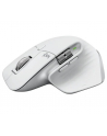 LOGITECH MX Master 3S Performance Wireless Mouse - PALE GREY - EMEA - nr 21