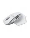 LOGITECH MX Master 3S Performance Wireless Mouse - PALE GREY - EMEA - nr 23