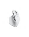 LOGITECH MX Master 3S Performance Wireless Mouse - PALE GREY - EMEA - nr 24