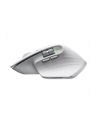 LOGITECH MX Master 3S Performance Wireless Mouse - PALE GREY - EMEA - nr 25