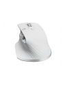 LOGITECH MX Master 3S Performance Wireless Mouse - PALE GREY - EMEA - nr 27