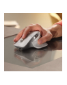 LOGITECH MX Master 3S Performance Wireless Mouse - PALE GREY - EMEA - nr 30