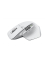 LOGITECH MX Master 3S Performance Wireless Mouse - PALE GREY - EMEA - nr 34