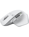LOGITECH MX Master 3S Performance Wireless Mouse - PALE GREY - EMEA - nr 5
