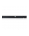 ZYXEL GS1900-10HP v2 8-port GbE L2 PoE Smart Switch + 2 SFP slots 802.3at desktop fanless 70 Watt - nr 14