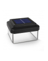 greenblue Lampa solarna na słupek 100x100 GB128 - nr 10