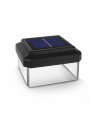 greenblue Lampa solarna na słupek 100x100 GB128 - nr 1