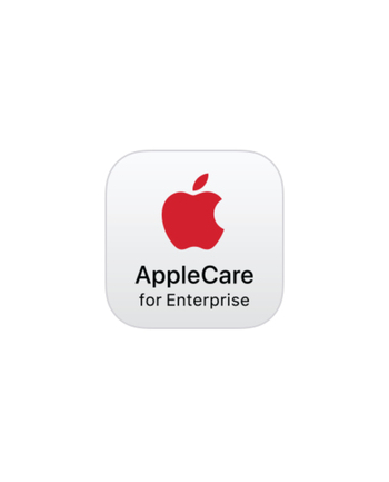APPLE Care for Enterprise iMac 48 Months T2+