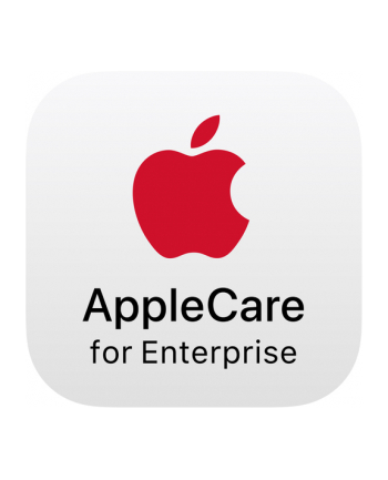 APPLE Care for Enterprise for Mac Studio 48 months Tier 2+