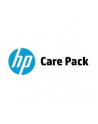 hp inc. HP Ext Warranty 1 yr Priority Access PC 250 + Seats SVC - nr 2