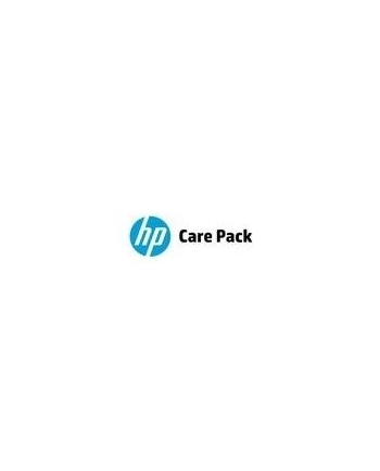 hp inc. HP eCare Pack 3 lata OnSite NBD dla rPOS 3/3/3