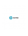 hp inc. HP eCare Pack Post Warranty 1 rok OnSite NBD dla rPOS - nr 2