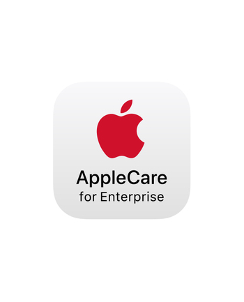 APPLE Care for Enterprise MacBook Pro 13-Inch Intel 36 Months T2+