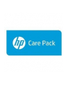 hp inc. HP eCare Pack 1 rok OnSite NBD plus DMR dla Notebooków 1/1/0 - nr 2