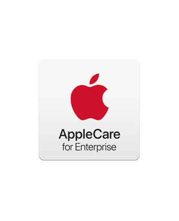 APPLE Care for Enterprise for iPhone 13 Pro 36 months T3+