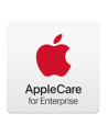 APPLE Care for Enterprise for iPhone 13 24 months T3+ - nr 1