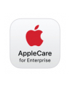 APPLE Care for Enterprise iPad Pro 11-inch 36 Months T3 - nr 1