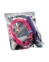 Ducky Premicord Joker Usb-C - Usb-A (DKCCJKCNC1) - nr 10