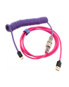 Ducky Premicord Joker Usb-C - Usb-A (DKCCJKCNC1) - nr 5