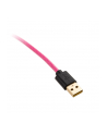 Ducky Premicord Joker Usb-C - Usb-A (DKCCJKCNC1) - nr 7