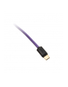 Ducky Premicord Joker Usb-C - Usb-A (DKCCJKCNC1) - nr 8